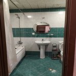 Kirayə (aylıq) 2 otaqlı Yeni Tikili, Nəriman Nərimanov metrosu, Nərimanov rayonu 17