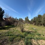 Продажа Участок, Шювалан, Хязяр район 3