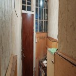 Аренда 1 комнат Вторичка, м. Ичяришяхяр метро, Сябаиль район 11
