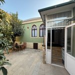 Продажа 4 комнатная Дома/Виллы, м. Короглу метро, пос. Забрат, Сабунчу район 2