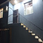 Satılır 6 otaqlı Həyət evi/villa Sumqayıt 3