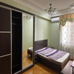 Kirayə (aylıq) 2 otaqlı Yeni Tikili, Xətai metrosu, Xətai rayonu 11