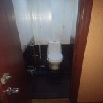 Satılır 3 otaqlı Köhnə Tikili, Nəsimi metrosu, 9-cu mikrorayon, Binəqədi rayonu 18