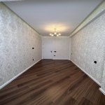 Продажа 3 комнатная Новостройка, Масазыр, Абшерон район 3