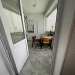 Satılır 2 otaqlı Yeni Tikili, 9-cu mikrorayon, Binəqədi rayonu 7