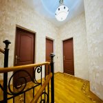 Satılır 7 otaqlı Bağ evi, Şüvəlan, Xəzər rayonu 14