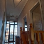 Satılır 5 otaqlı Həyət evi/villa, Masazır, Abşeron rayonu 18