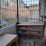 Kirayə (aylıq) 2 otaqlı Köhnə Tikili, Həzi Aslanov metrosu, Xətai rayonu 10