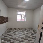Satılır 3 otaqlı Həyət evi/villa, Binə qəs., Xəzər rayonu 7