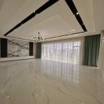 Satılır 4 otaqlı Bağ evi, Mərdəkan, Xəzər rayonu 6