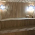 Satılır 6 otaqlı Həyət evi/villa, Şüvəlan, Xəzər rayonu 19