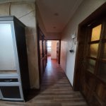 Satılır 4 otaqlı Köhnə Tikili Xırdalan 18