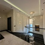 Satılır 4 otaqlı Bağ evi, Mərdəkan, Xəzər rayonu 19