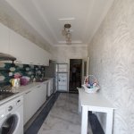 Satılır 3 otaqlı Yeni Tikili Xırdalan 9