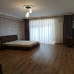 Аренда 3 комнатная Новостройка, Наримановский р-н район 5