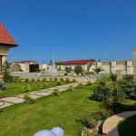 Satılır 5 otaqlı Bağ evi, Buzovna, Xəzər rayonu 4