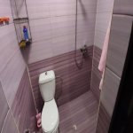 Satılır 4 otaqlı Həyət evi/villa, Avtovağzal metrosu, Biləcəri qəs., Binəqədi rayonu 12