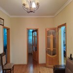 Продажа 1 комнат Дома/Виллы, м. Короглу метро, пос. Забрат, Сабунчу район 7