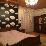 Kirayə (aylıq) 5 otaqlı Bağ evi, Mərdəkan, Xəzər rayonu 3