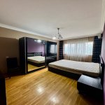 Satılır 3 otaqlı Köhnə Tikili, Yeni Yasamal qəs., Yasamal rayonu 8