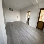 Satılır 3 otaqlı Yeni Tikili Xırdalan 2
