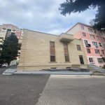 Kirayə (aylıq) Obyekt, 20 Yanvar metrosu, Nəsimi rayonu 21