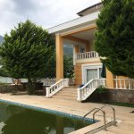 Satılır 6 otaqlı Xarici Əmlak 7