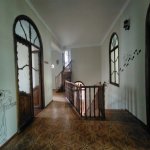 Satılır 6 otaqlı Həyət evi/villa, Elmlər akademiyası metrosu, Yasamal rayonu 10