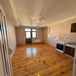 Продажа 4 комнатная Новостройка, пос. Рамана, Сабунчу район 5