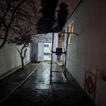 Satılır 3 otaqlı Həyət evi/villa Xırdalan 9