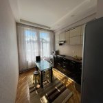 Kirayə (aylıq) 3 otaqlı Yeni Tikili, Nizami metrosu, Yasamal rayonu 20