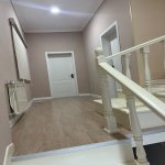 Продажа 2 комнатная Дома/Виллы, Мярдякан, Хязяр район 12