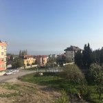 Satılır 4 otaqlı Xarici Əmlak 20