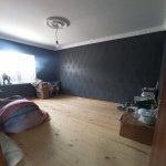 Satılır 2 otaqlı Həyət evi/villa Xırdalan 1
