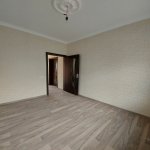 Satılır 4 otaqlı Həyət evi/villa Xırdalan 9