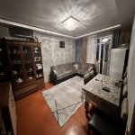 Satılır 2 otaqlı Köhnə Tikili, 18-ci məhəllə rayonu 1