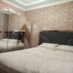 Продажа 5 комнатная Дома/Виллы, пос. Бинагяди, Бинагадинский р-н район 17