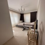 Satılır 3 otaqlı Yeni Tikili, Səbail rayonu 2