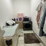 Satılır 5 otaqlı Həyət evi/villa, Bilgəh qəs., Sabunçu rayonu 31