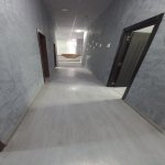 Kirayə (aylıq) 1 otaqlı Ofis, Nəriman Nərimanov metrosu, Nərimanov rayonu 14