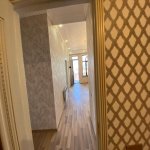 Satılır 7 otaqlı Həyət evi/villa, Avtovağzal metrosu, Biləcəri qəs., Binəqədi rayonu 20