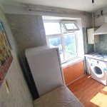 Kirayə (aylıq) 1 otaqlı Köhnə Tikili, Qara Qarayev metrosu, Nizami rayonu 3