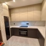 Kirayə (aylıq) 2 otaqlı Yeni Tikili, Nəriman Nərimanov metrosu, Nərimanov rayonu 5