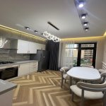 Аренда 3 комнатная Новостройка, м. 20 Января метро, Ясамал район 4