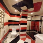 Продажа 2 комнатная Новостройка, м. Халглар Достлугу метро, Хетаи район 12