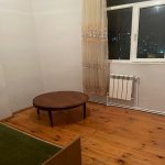 Kirayə (aylıq) 3 otaqlı Köhnə Tikili, İnşaatçılar metrosu, Yeni Yasamal qəs., Yasamal rayonu 5