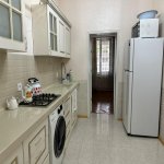 Kirayə (günlük) 3 otaqlı Həyət evi/villa Qax 39