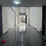 Kirayə (aylıq) Obyekt, Nəriman Nərimanov metrosu, Nərimanov rayonu 3