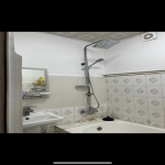 Satılır 3 otaqlı Köhnə Tikili, Həzi Aslanov metrosu, H.Aslanov qəs., Xətai rayonu 11