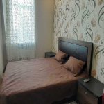 Kirayə (aylıq) 3 otaqlı Köhnə Tikili, Sahil metrosu, Səbail rayonu 11